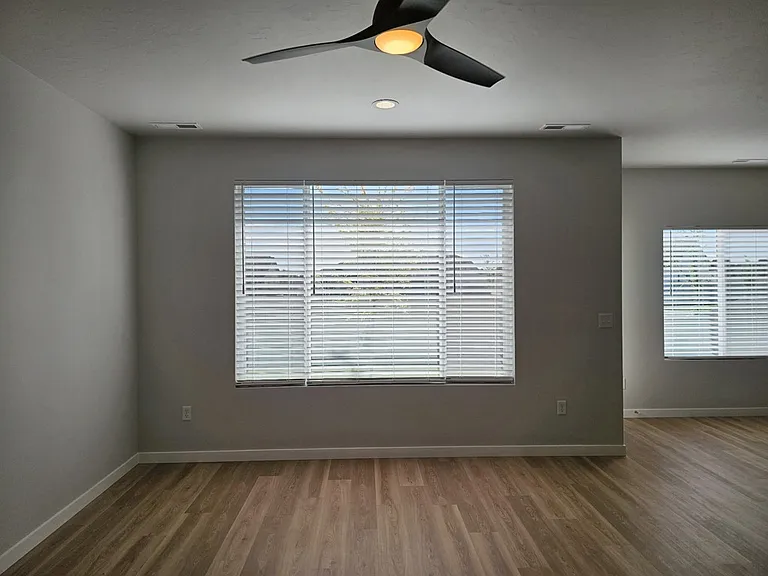 515 Hamlow Ave — Photo 3