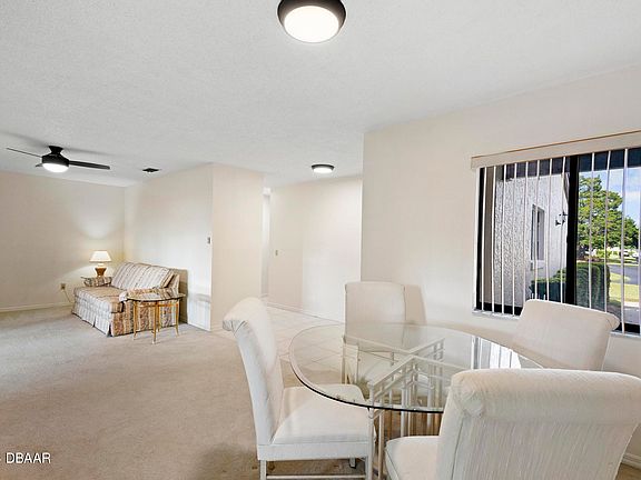 4th image of 101 Grand Plaza Dr APT C-7