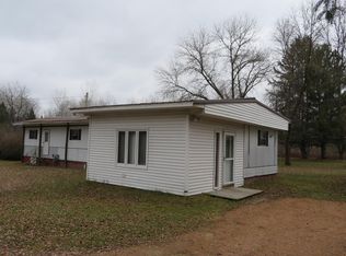 5559 Summit Ave #W, Merrill, WI 54452