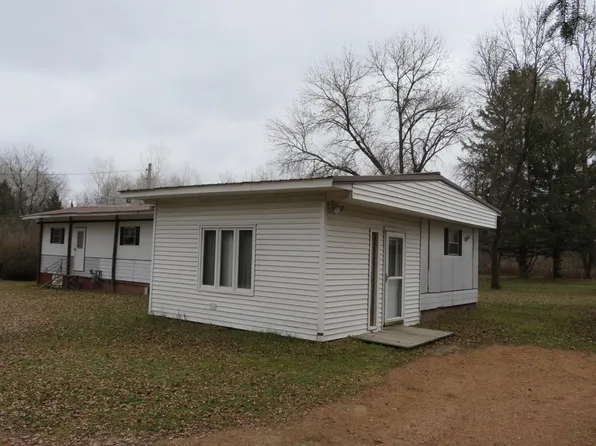 5559 Summit Ave #W, Merrill, WI 54452