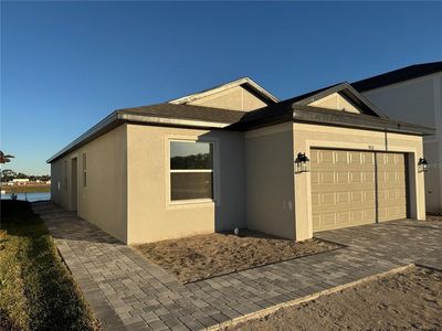 9026 Optimist Way, Palmetto, FL, 34221