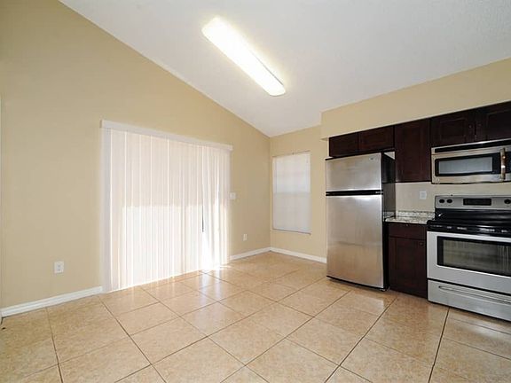2nd image of 10108 Allenwood Dr