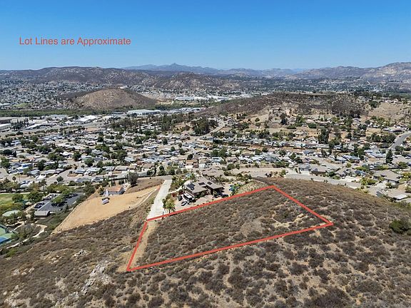 4th image of 9122 Shadow Hill Rd #16