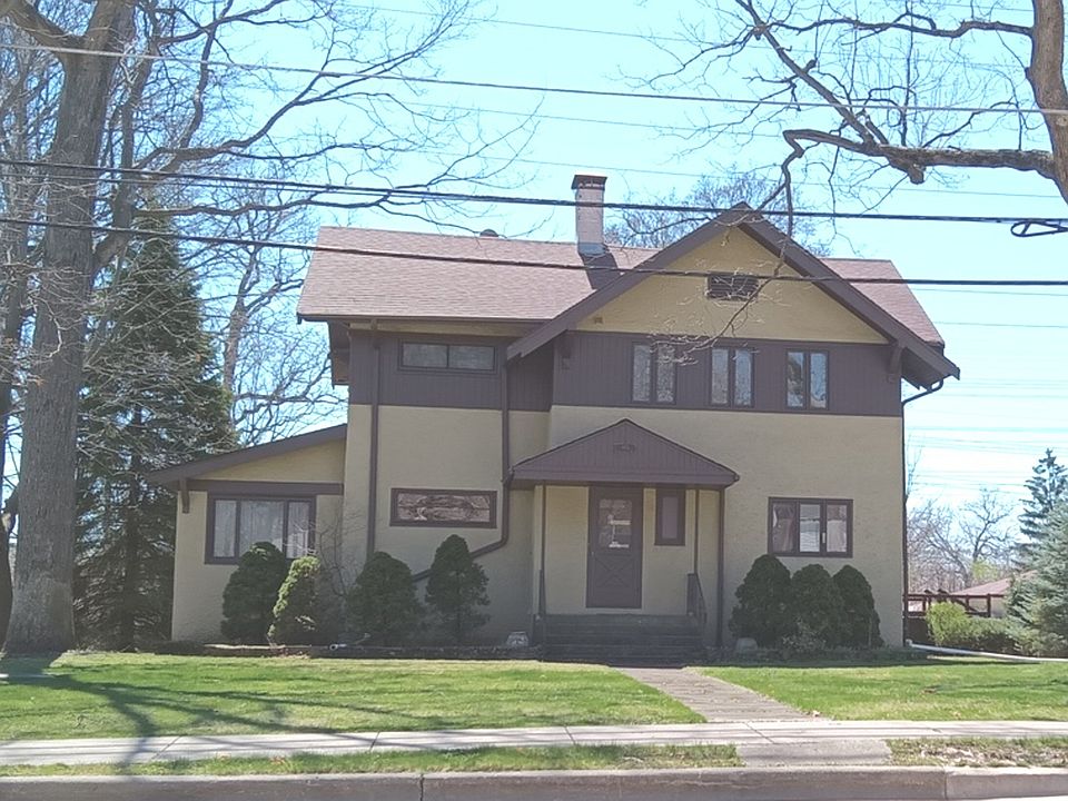 1st image of 401 W Greenwood Ave