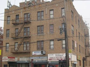 3507 Laconia Ave APT C5, Bronx, NY 10469