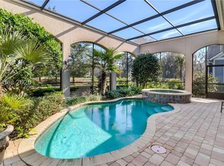 1 E Summerton Dr, Bluffton, SC 29910