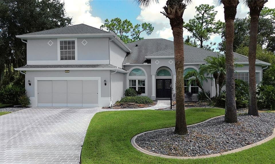 1st image of 5353 TREASURE VIEW WAY