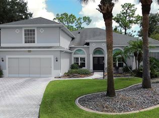 5353 Treasure View Way, Leesburg, FL 34748