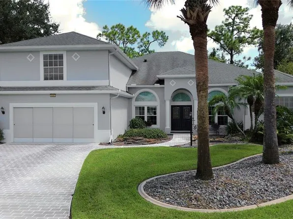 5353 TREASURE VIEW WAY, LEESBURG, FL 34748