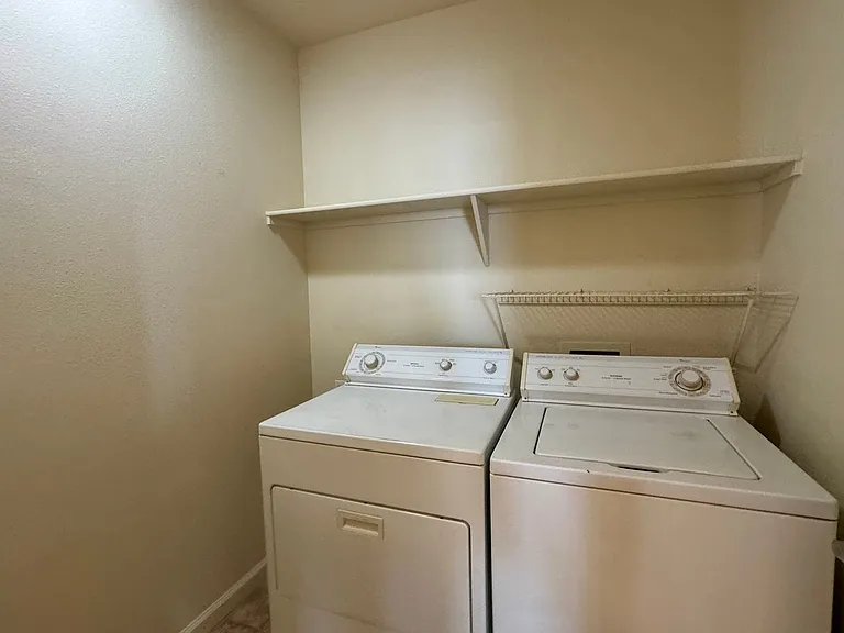 5350 Dunlay Dr #2614 — Photo 31