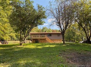 309 Poteat Rd, Marion, NC 28752