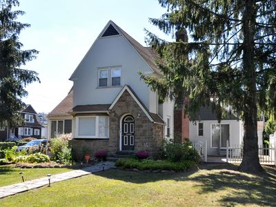 65 Laurel Pl, New Rochelle, NY, 10801