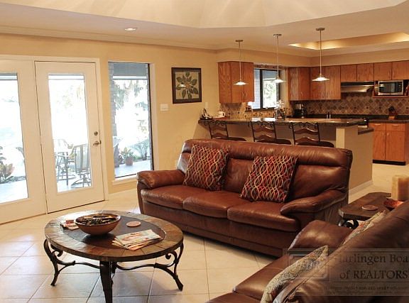 4th image of 27473 Palo Verde