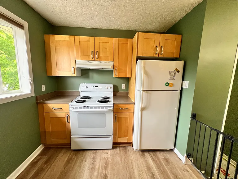 221 Birch Ave — Photo 9