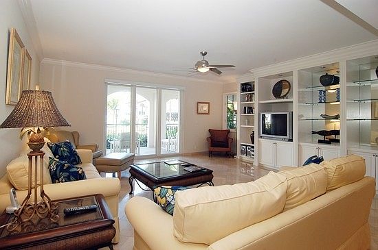 1st image of 19214 Fisher Island Dr