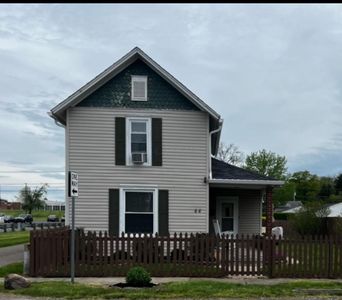 44 King Ave, Newark, OH, 43055