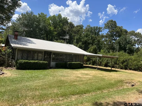 179 Sandra St, Jefferson, TX 75657