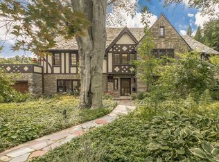 412 Academy Cir, Merion Station, PA 19066