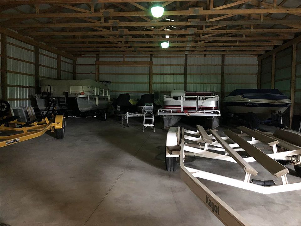 2nd image of 4647 E 225 N