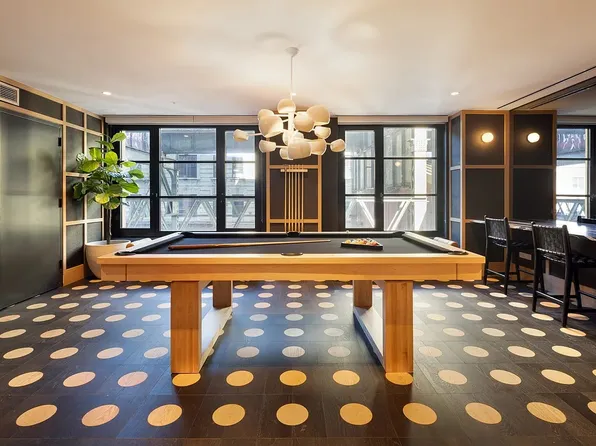 1100 Myrtle Avenue image 19 of 22