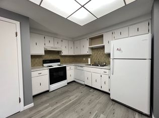 337 Carmen Rd, Amherst, NY 14226