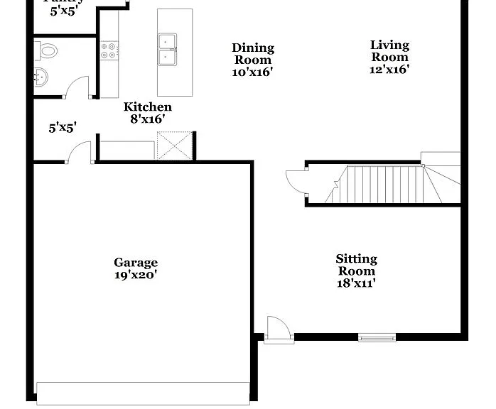 10313 Castlelyons Ln — Photo 2