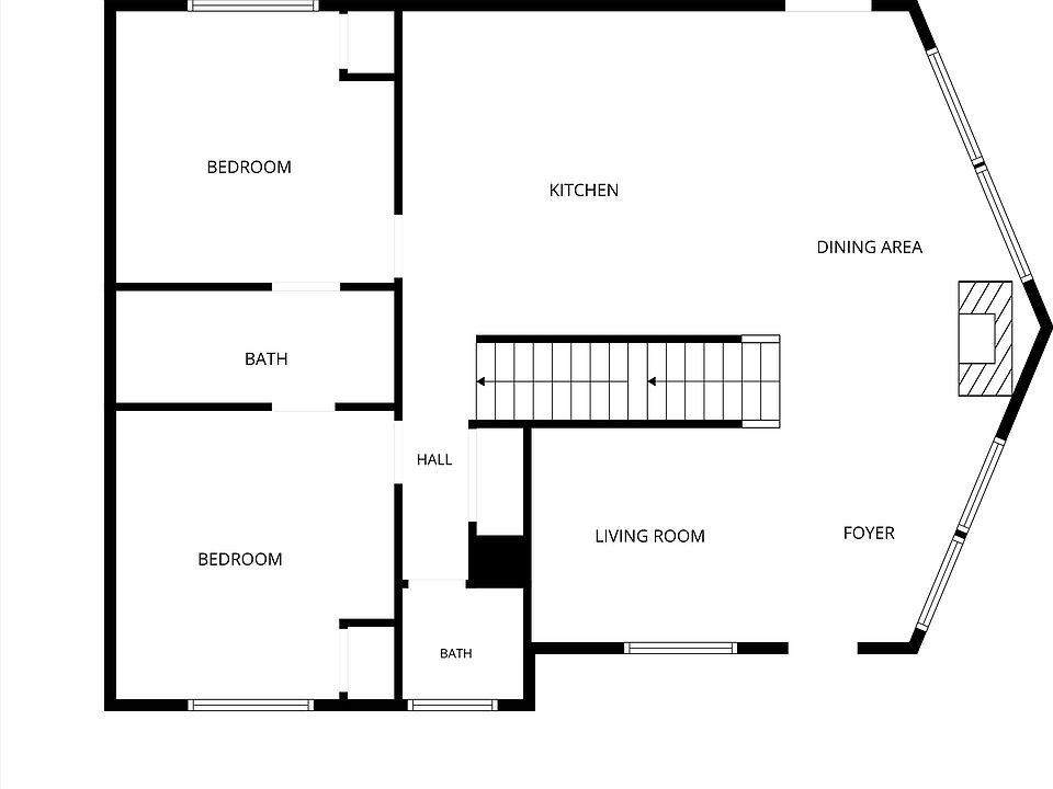 73rd image of 430 Sugar Cove Way