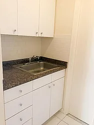 Rented by AJ Clarke