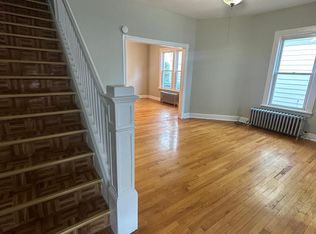 126 John St, South Amboy, NJ