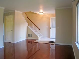 10032 Mossy Oak Ct, Cupertino, CA