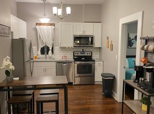 242 Walnut St APT 2, Bellevue, KY 41073