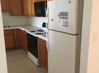 14830 Naranja Lakes Blvd #A2n, Homestead, FL 33032