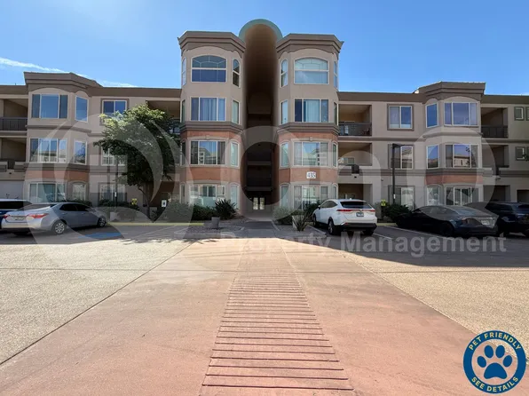 435 W Rio Salado Pkwy, Tempe, AZ