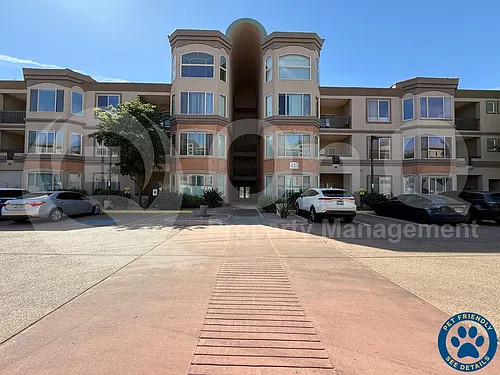 435 W Rio Salado Pkwy #235 Photo 1