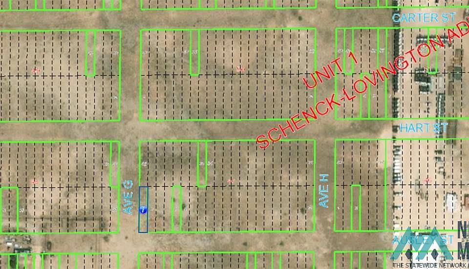 1st image of G 1st Ave