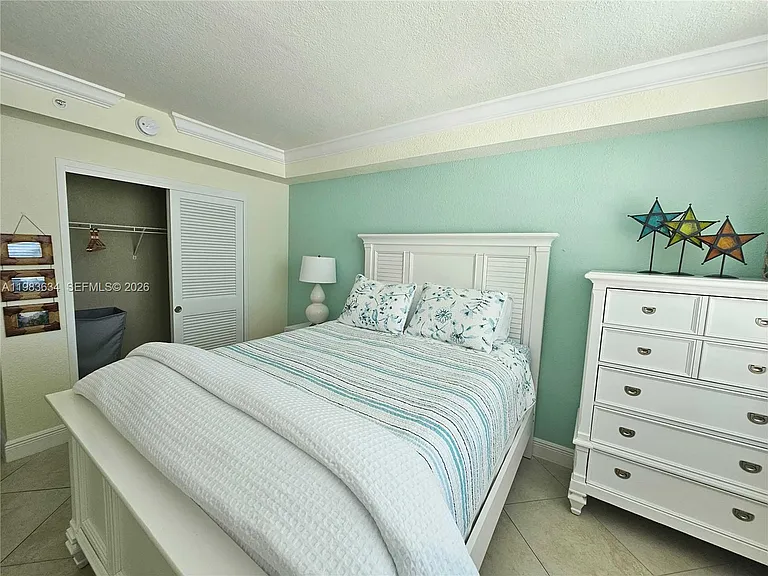 2501 S Ocean Dr #411 — Photo 12