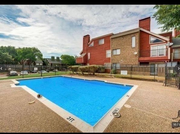 9839 Walnut St APT T206
