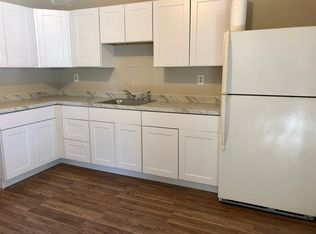 354 Lakewood Rd #3, Waterbury, CT 06704