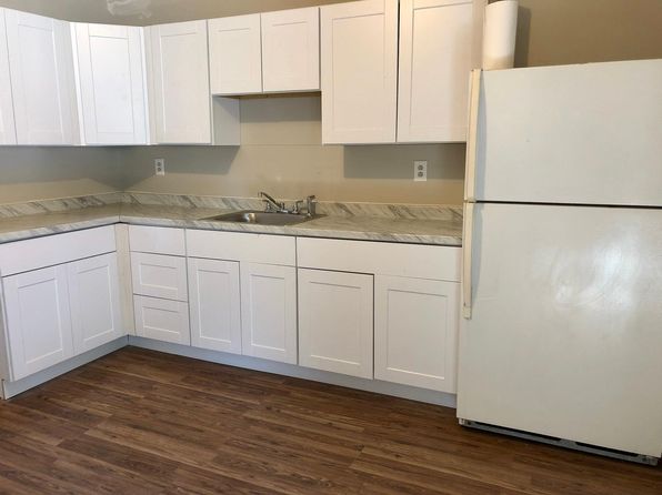 354 Lakewood Rd #3