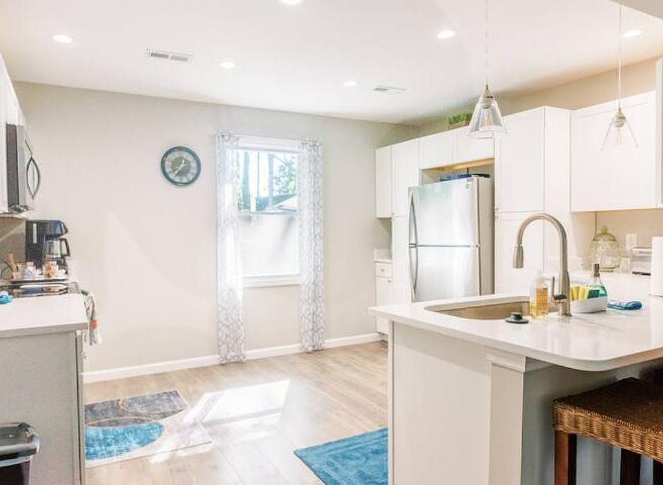 960 Savage Rd, Charleston, SC 29414 Zillow