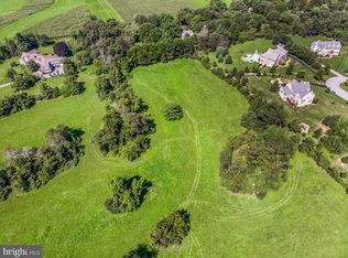 2039 Lenape Unionville Rd, Kennett Square, PA 19348