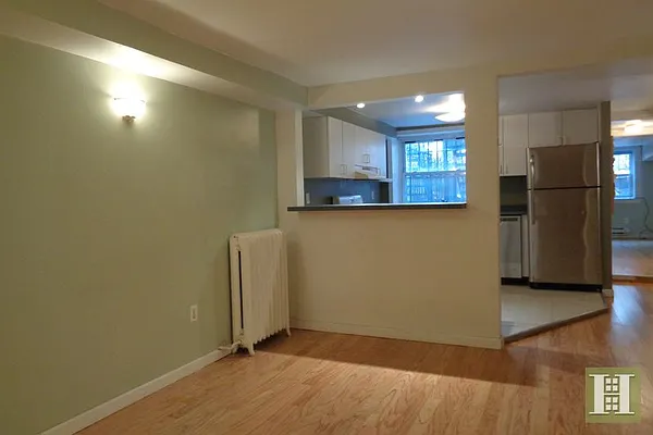 Rented by Halstead Real Estate | media 37