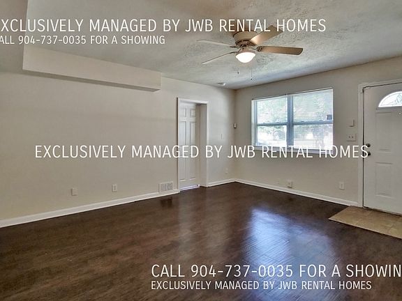 3rd image of 3809 Macgregor Dr