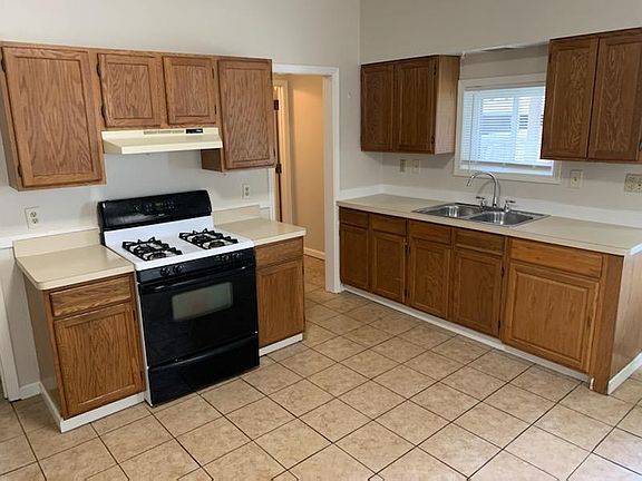 2nd image of 6807 Park Ave