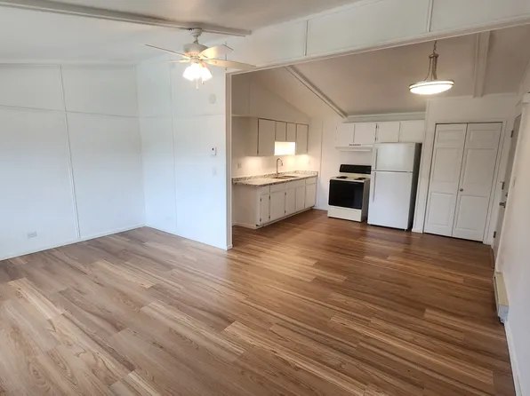 1510 N 18th St APT 3, Superior, WI 54880