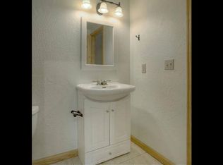 2528 County Road 500, Bayfield, CO 81122