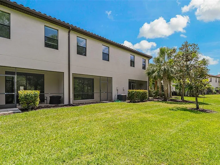 7275 Ketch Pl — Photo 33