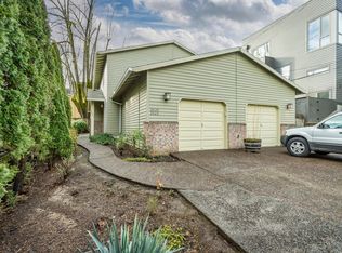 2022 SW Idaho St, Portland, OR 97219
