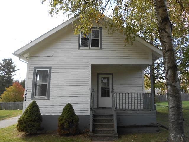 1st image of 1212 South St