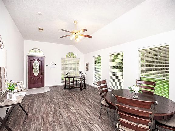 4th image of 28711 Misty Oaks Dr